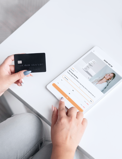 Subscription-opas - näin luot menestyvän konseptin