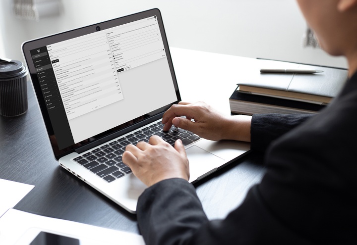 How to define the right requirements for a strong CMS for your e-commerce platform