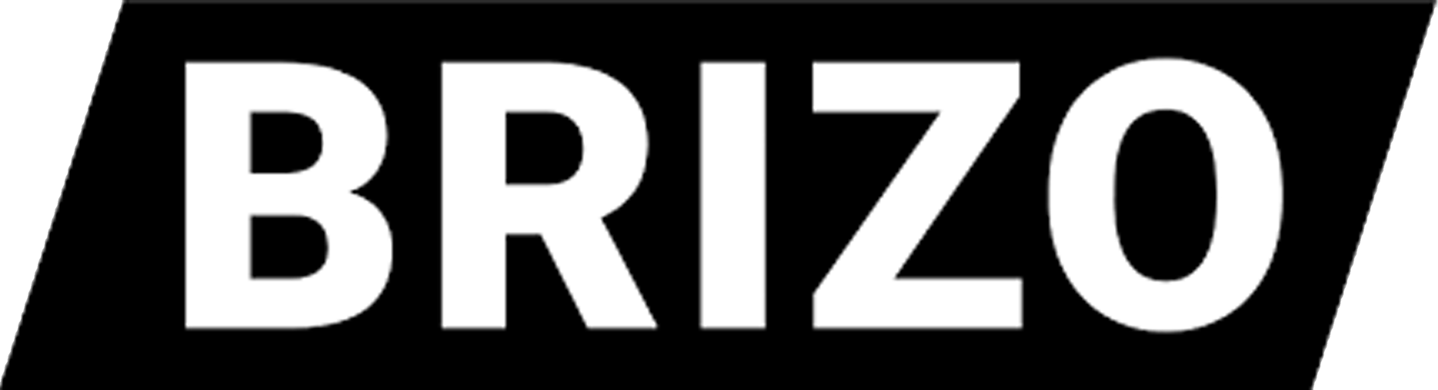 Brizo logo