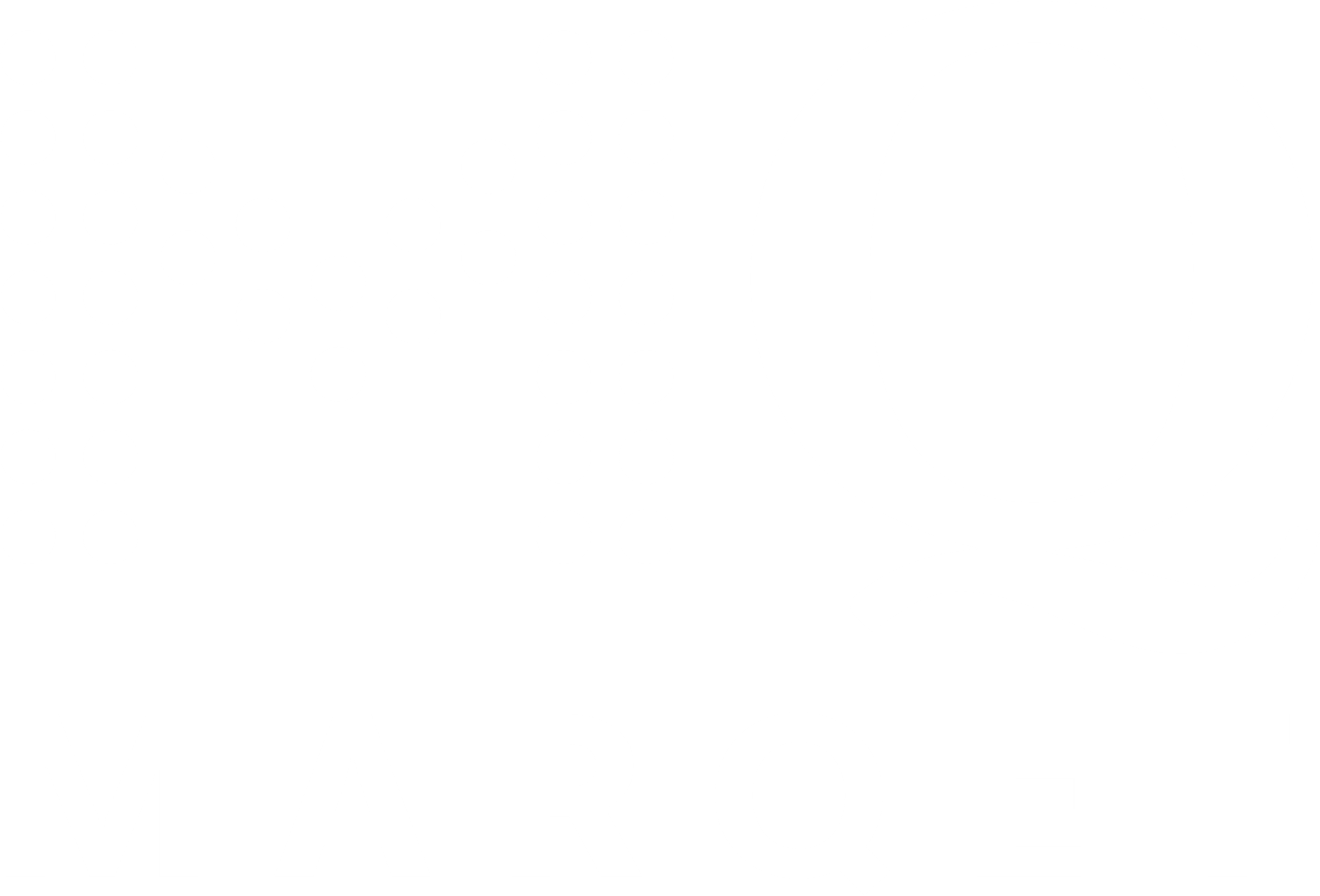MQ
