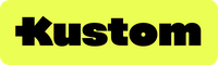 Kustom logo