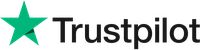 Trustpilot logo