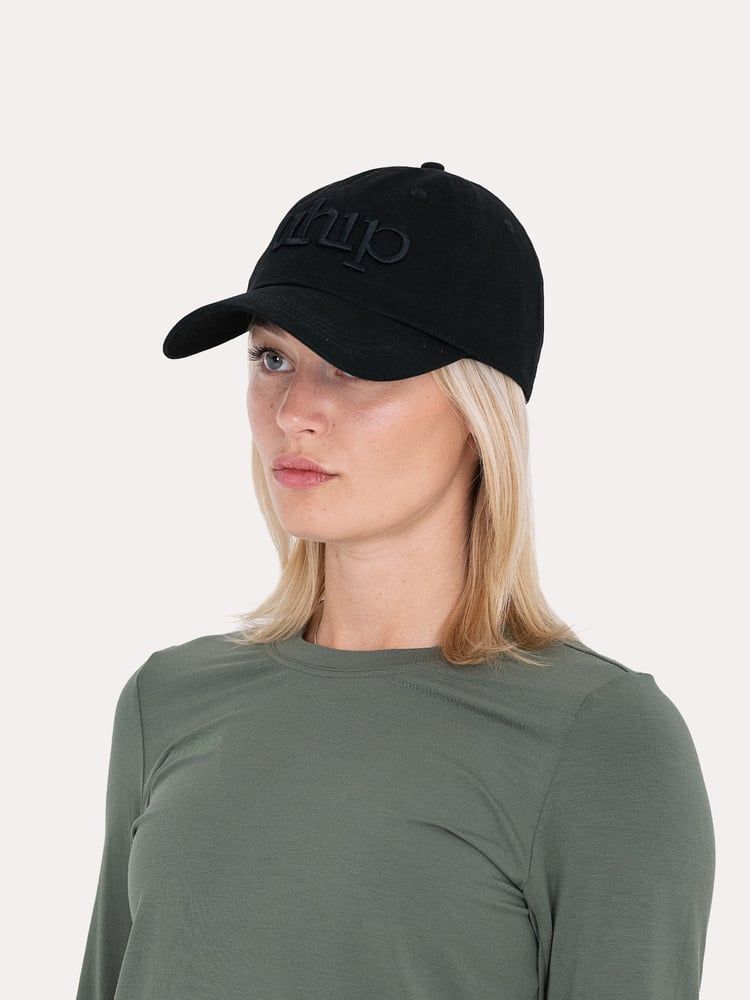 Uhip Cap