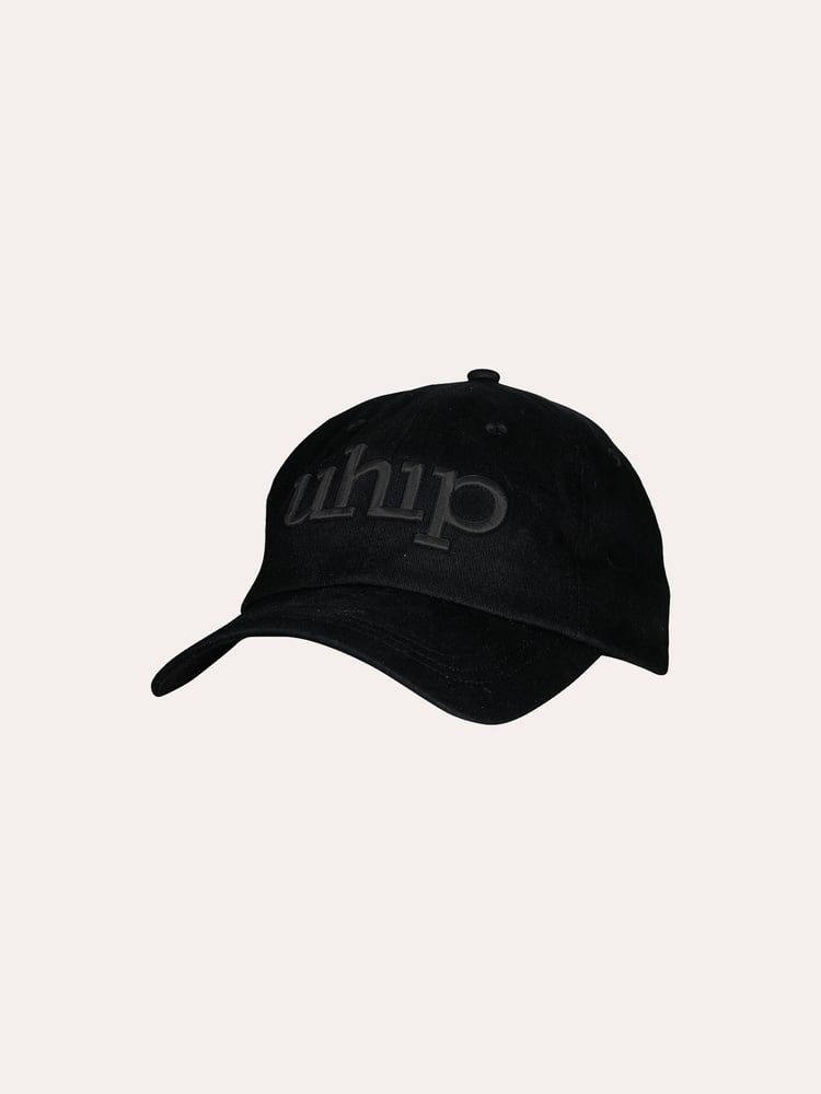 Uhip Cap