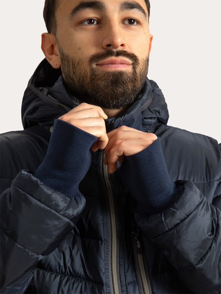 365 Men's Jacket