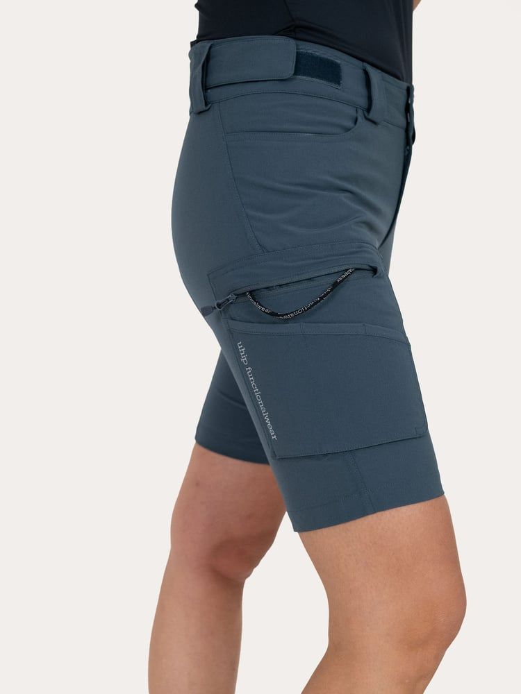 Light Stella Shorts