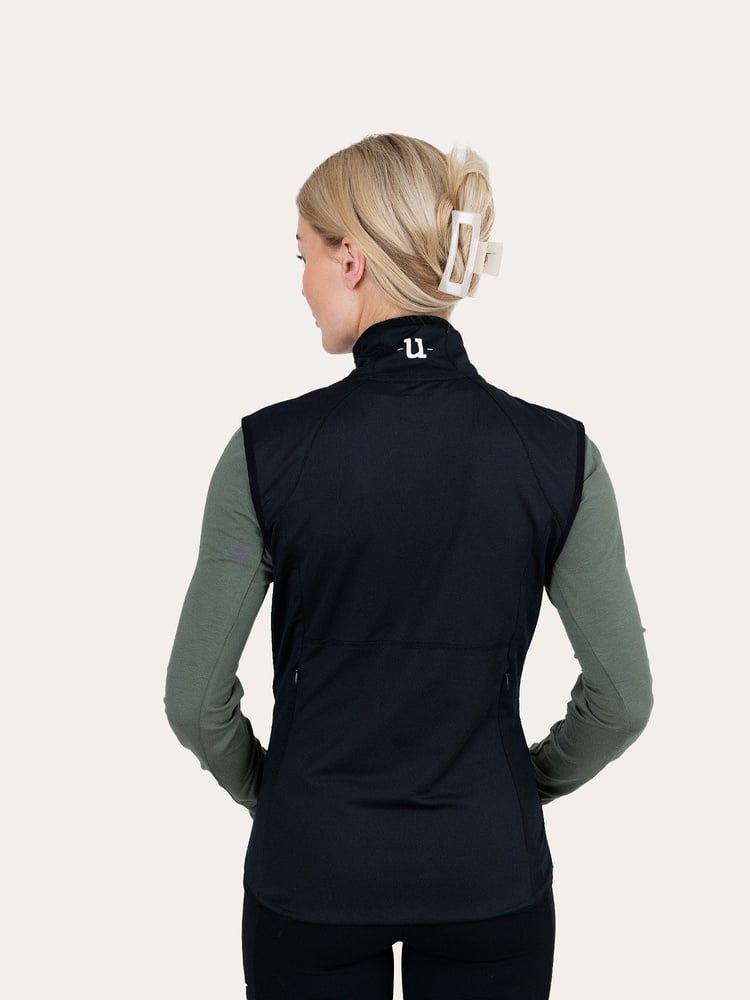 Ultimate Dog Training Vest 2.0