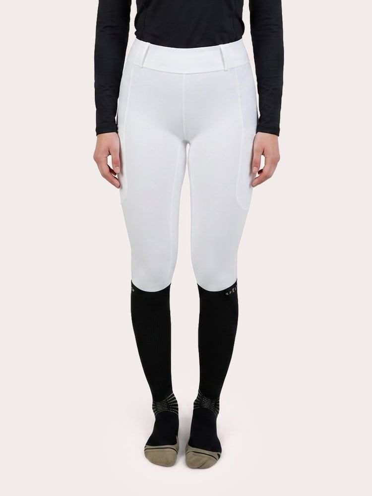 Competition Riding Tights 516