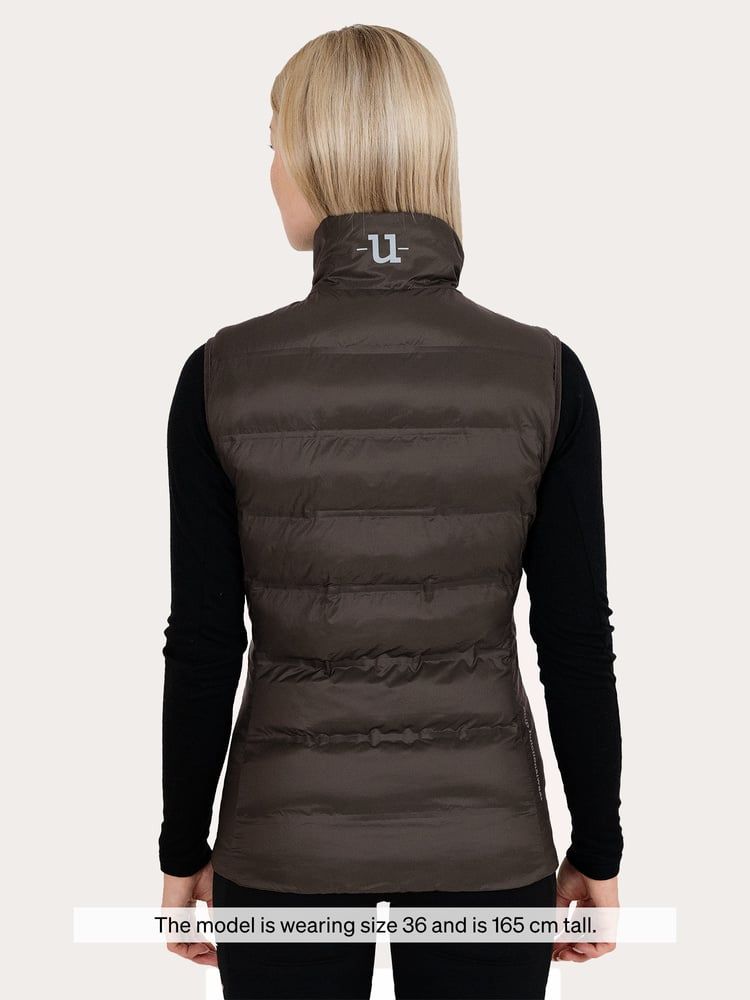 Everyday Vest