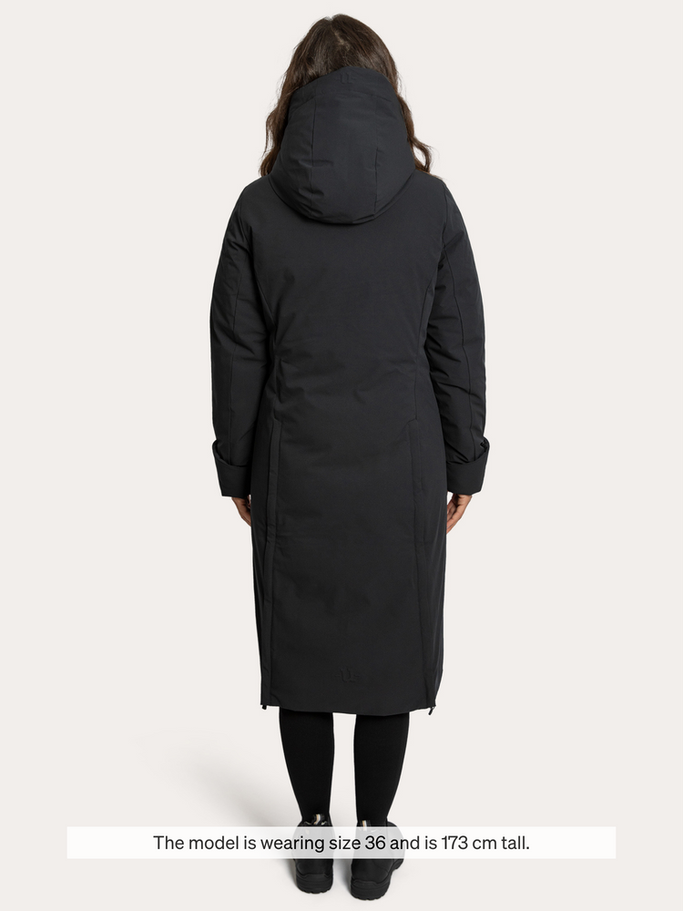 Rime Coat 2.0