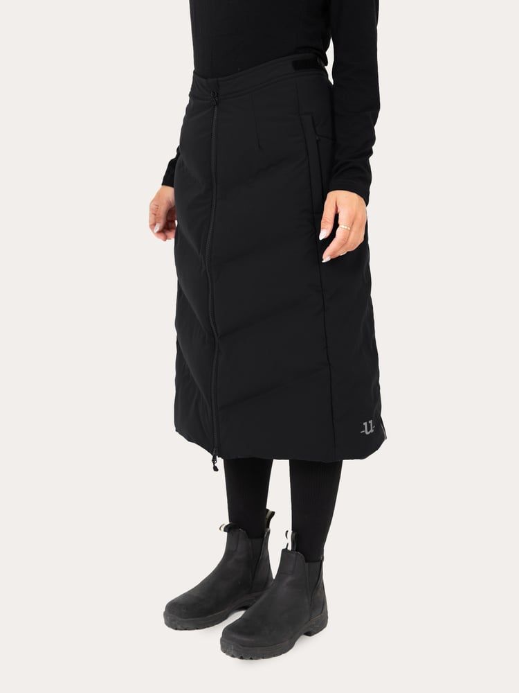 Frost Thermal Skirt