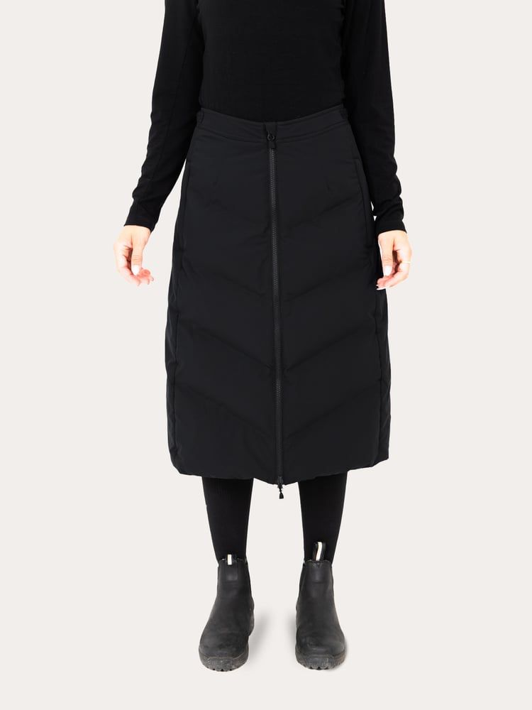 Frost Thermal Skirt