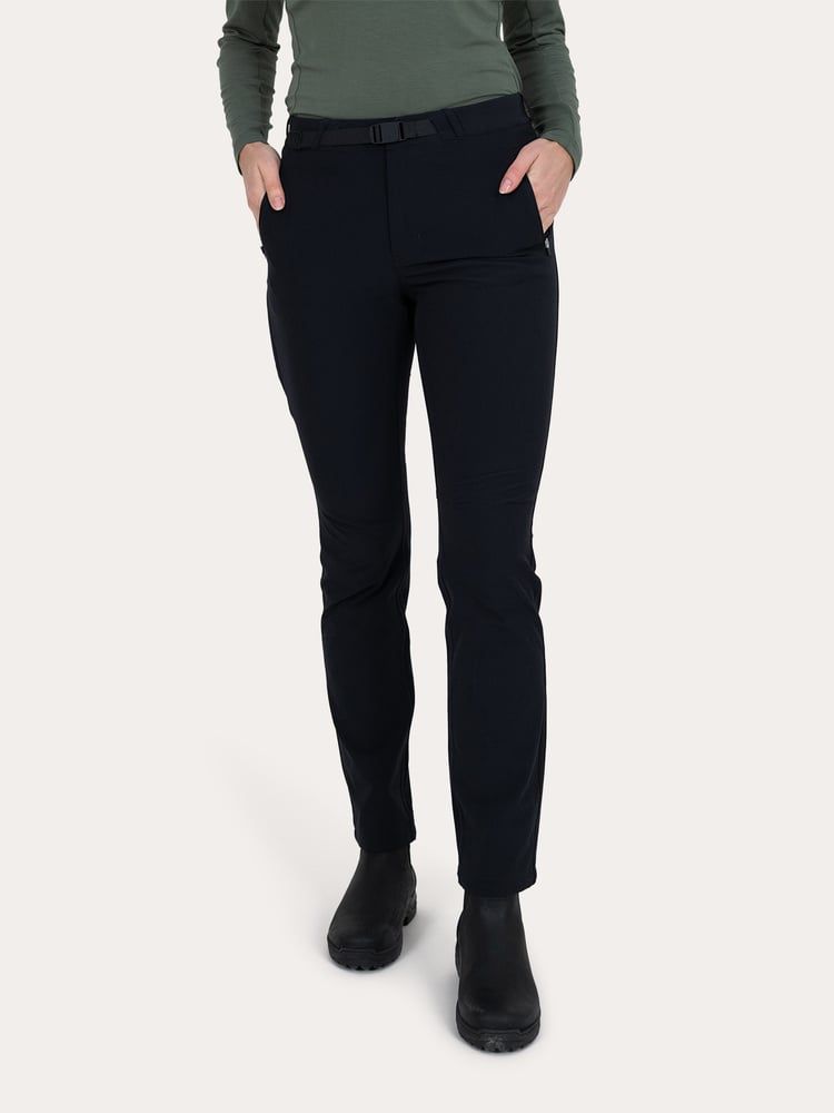 Johanna Pant