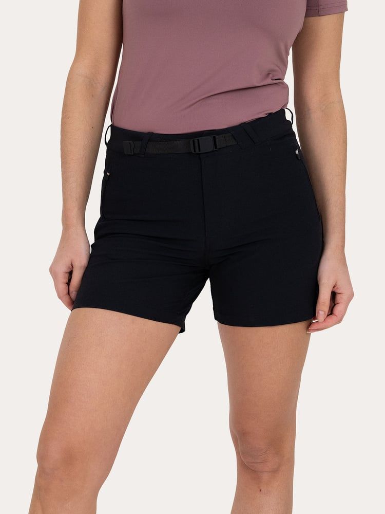 Johanna Shorts