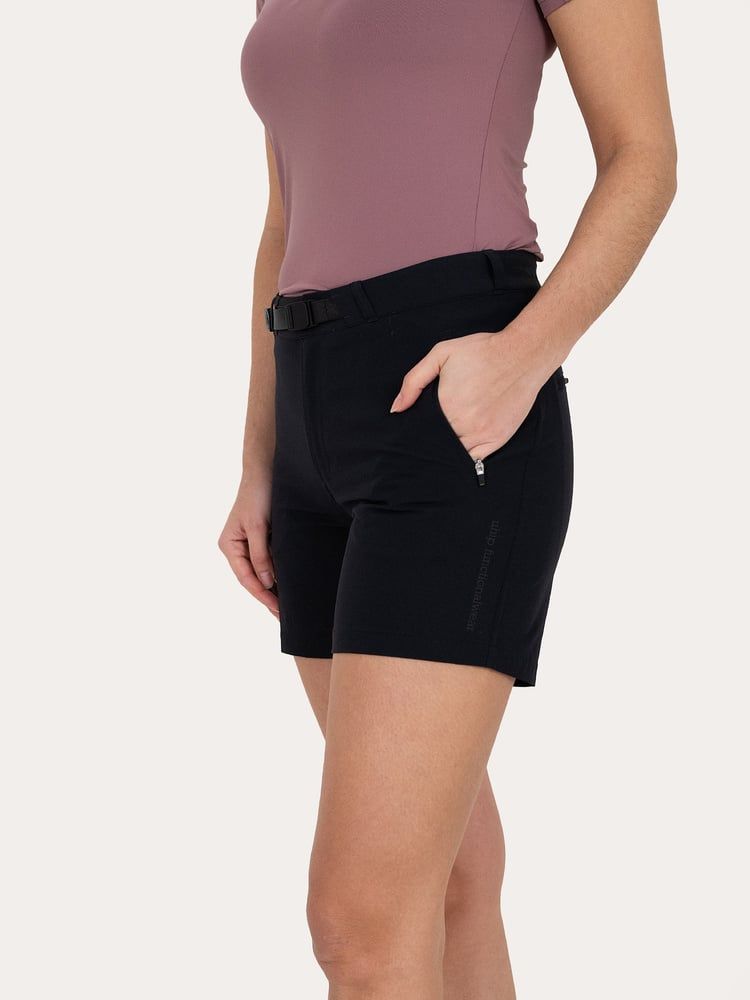 Johanna Shorts