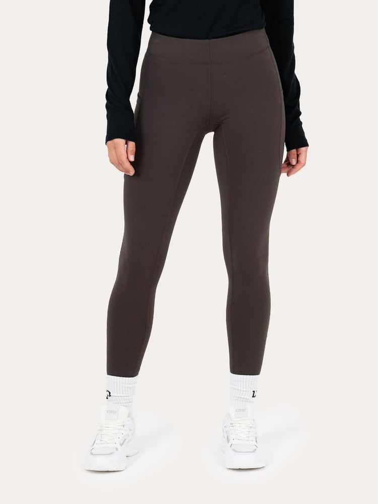 Perfect Fit Tights