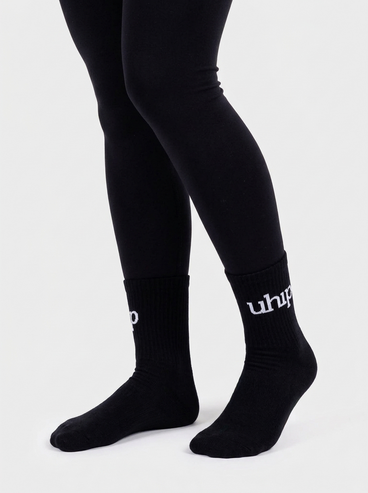 CrewSock