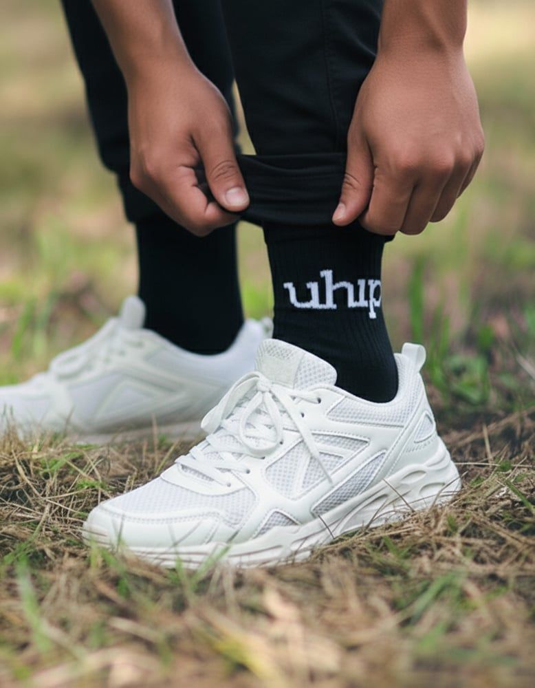 CrewSock