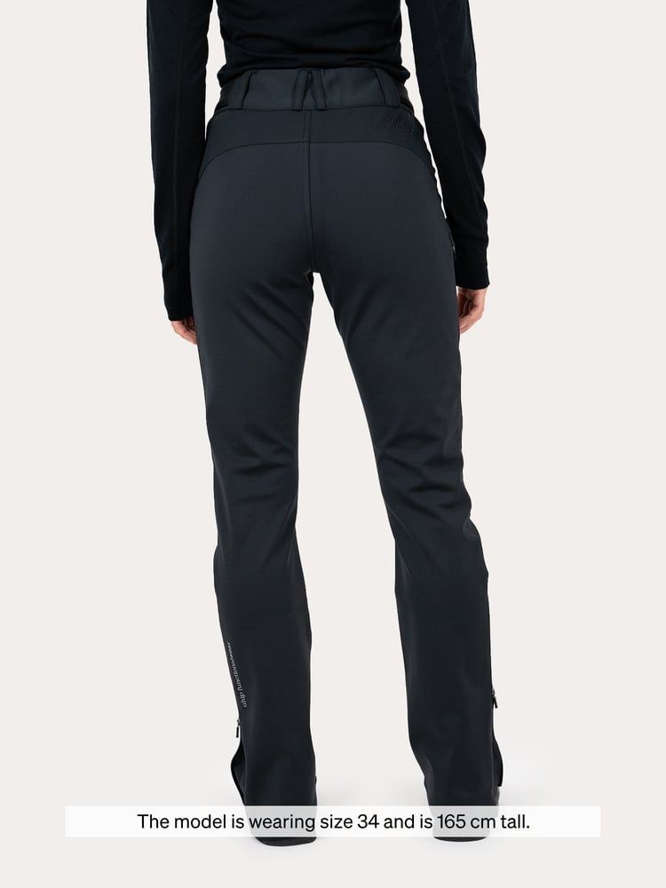 Johanna Windstopper Pant