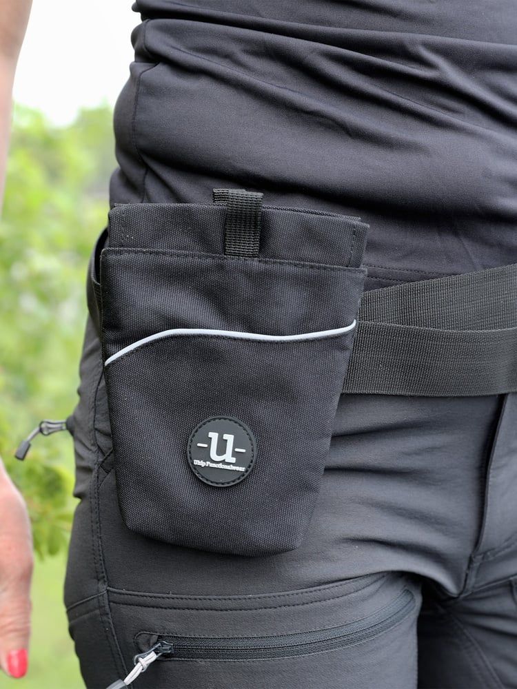 Dog Training Basic Pouch