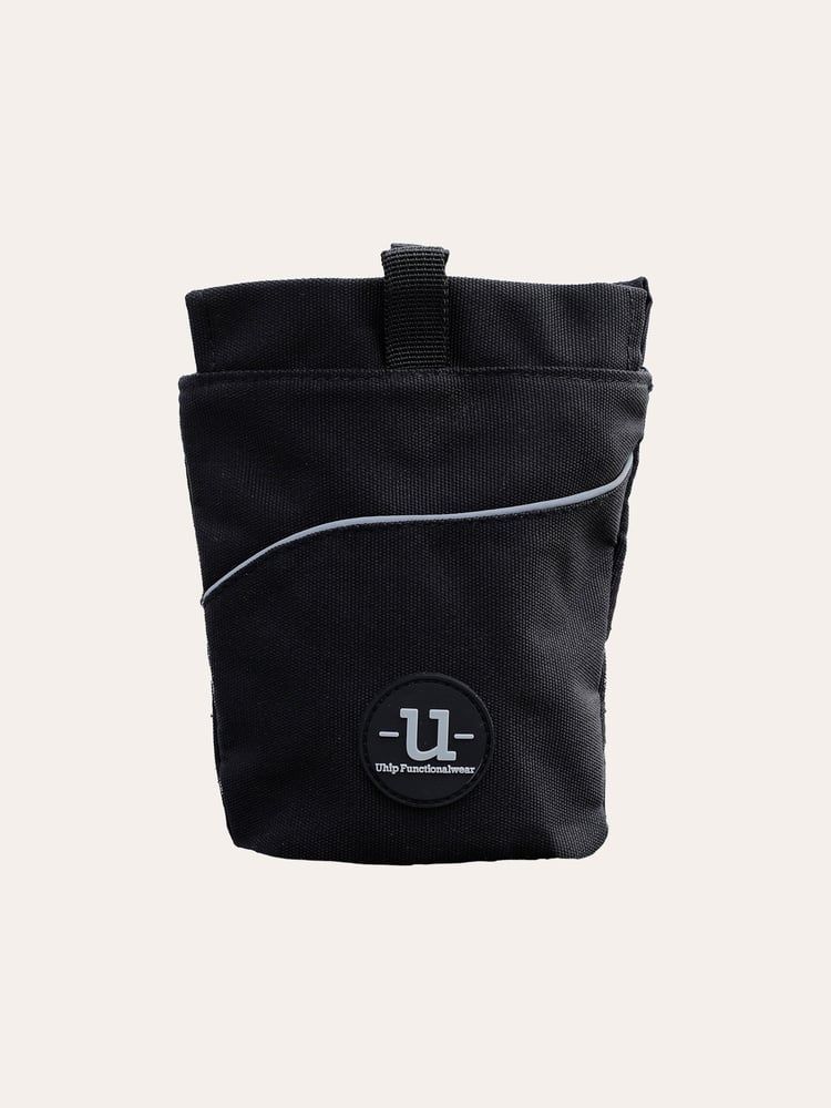 Dog Training Basic Pouch