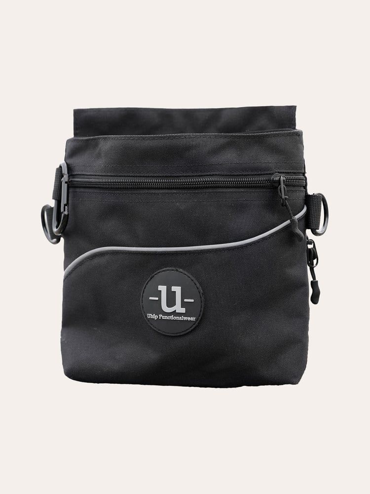 Dog Training Snap Pouch