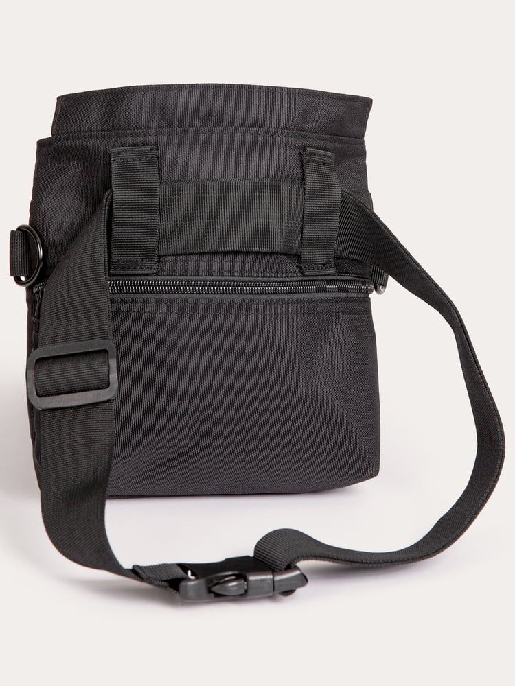 Dog Training Snap Pouch