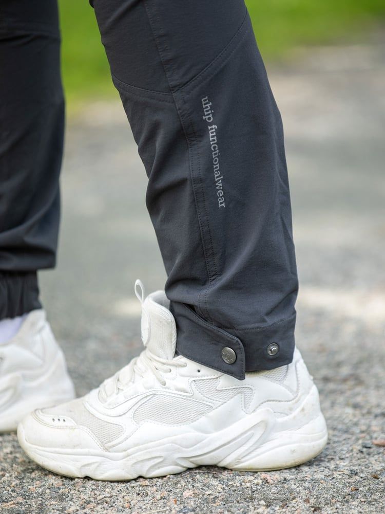 Functional Pant