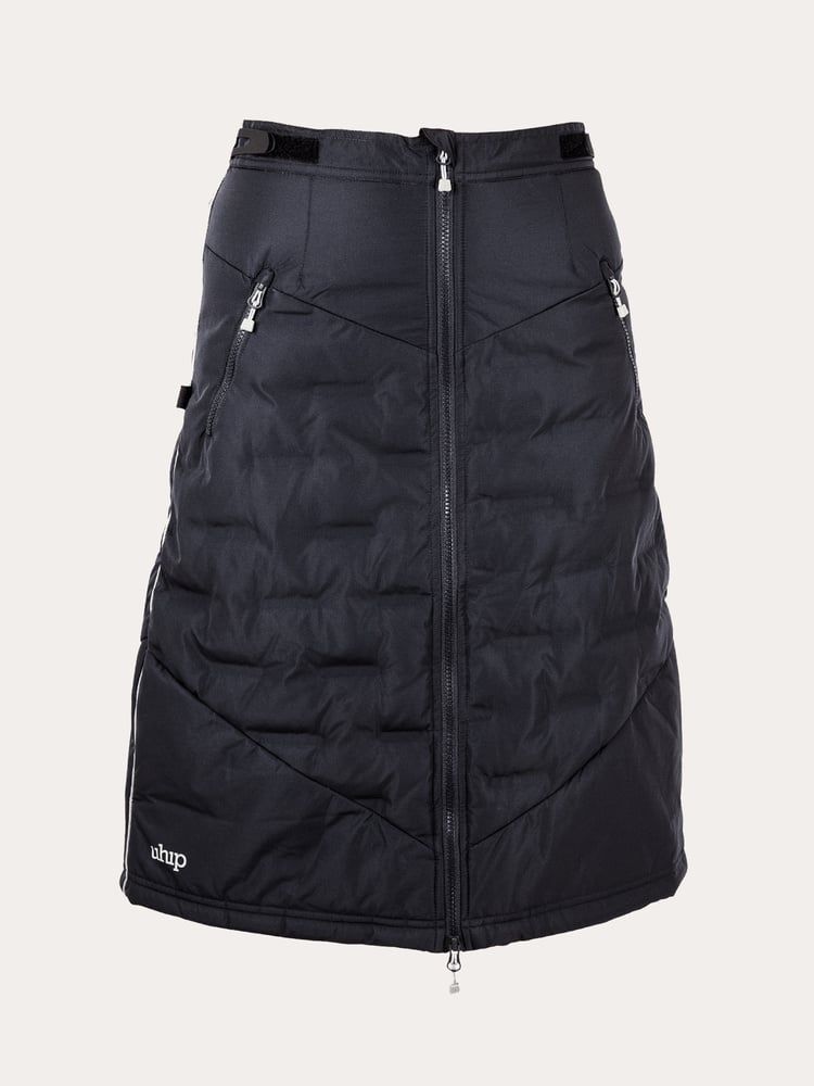 Ice Junior Thermal Skirt