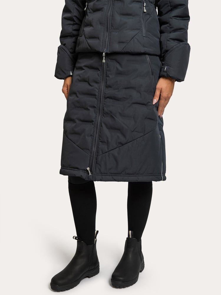 Ice Thermal Skirt
