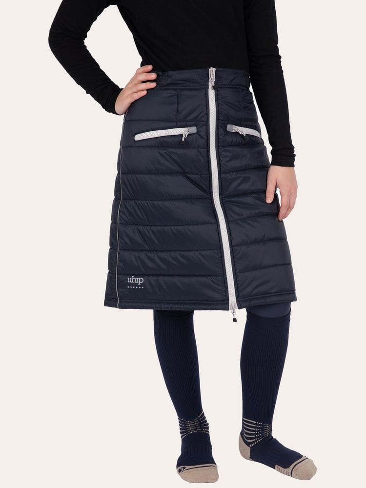 Junior Thermal Skirt