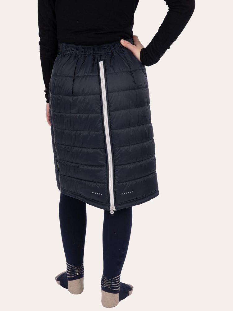 Junior Thermal Skirt