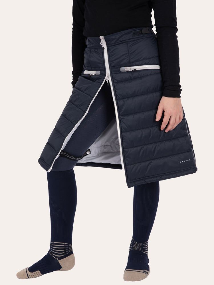 Junior Thermal Skirt