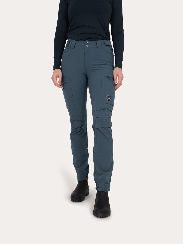 Light Stella Pant