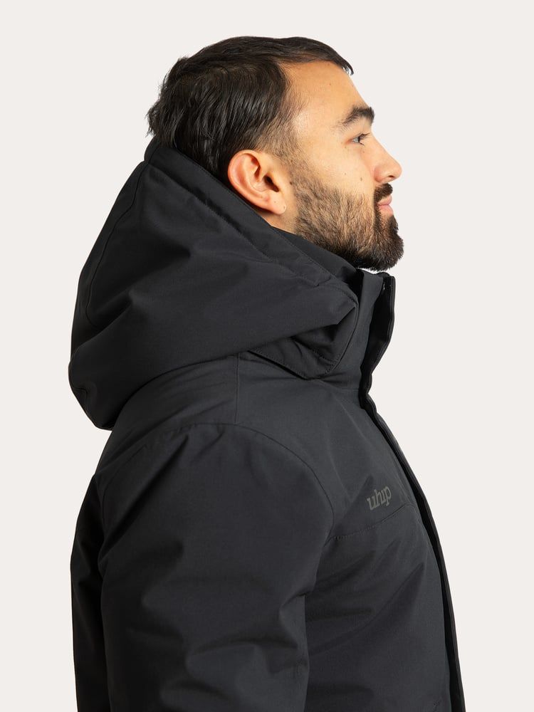 Men's Urban Stretch Jacket