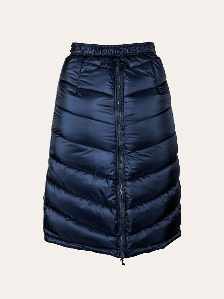 Nordic Thermal Skirt