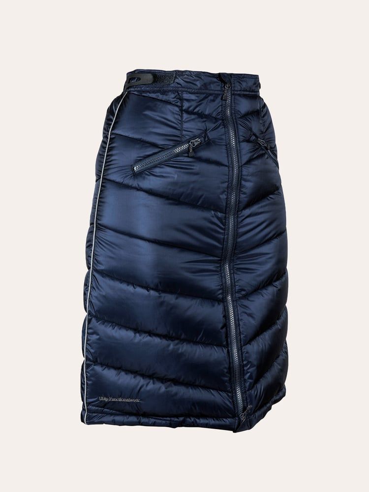 Nordic Thermal Skirt