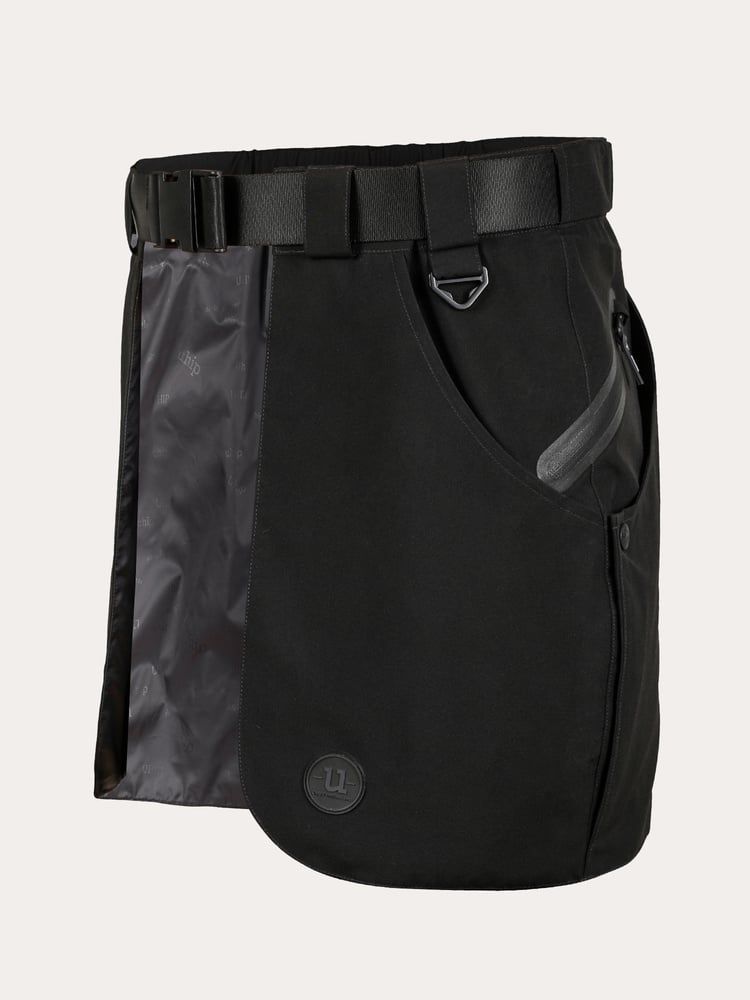 Pocket Skirt 3.0