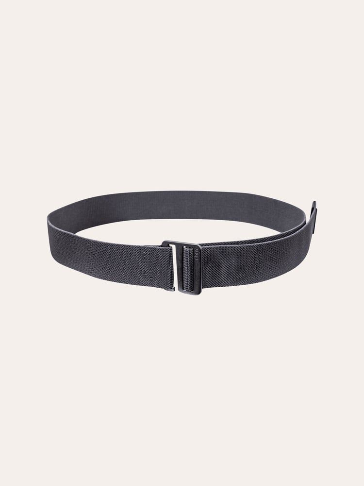 Stretch Belt