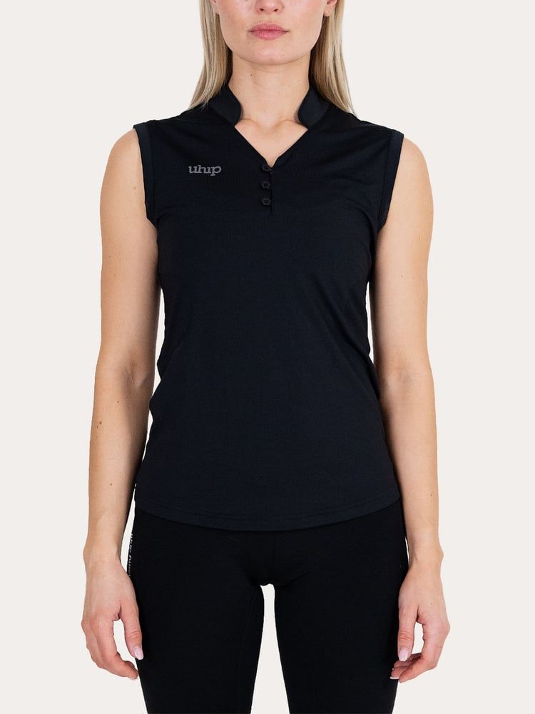 Technical Top