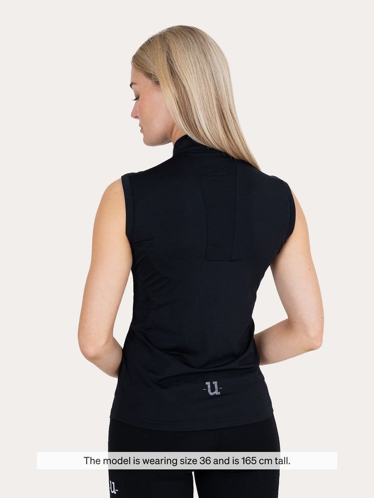 Technical Top