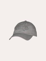 Uhip Cap - Khaki - One Size