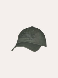 Uhip Cap - Willow - One Size