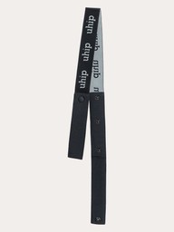 Hands-Free Strap - Black - One Size