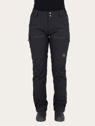 Light Functional Pant