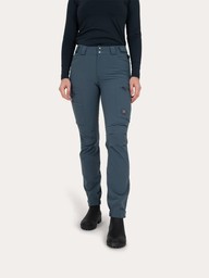 Light Stella Pant - Dark Slate - 32