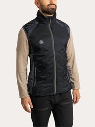365 Hybrid Men's Vest