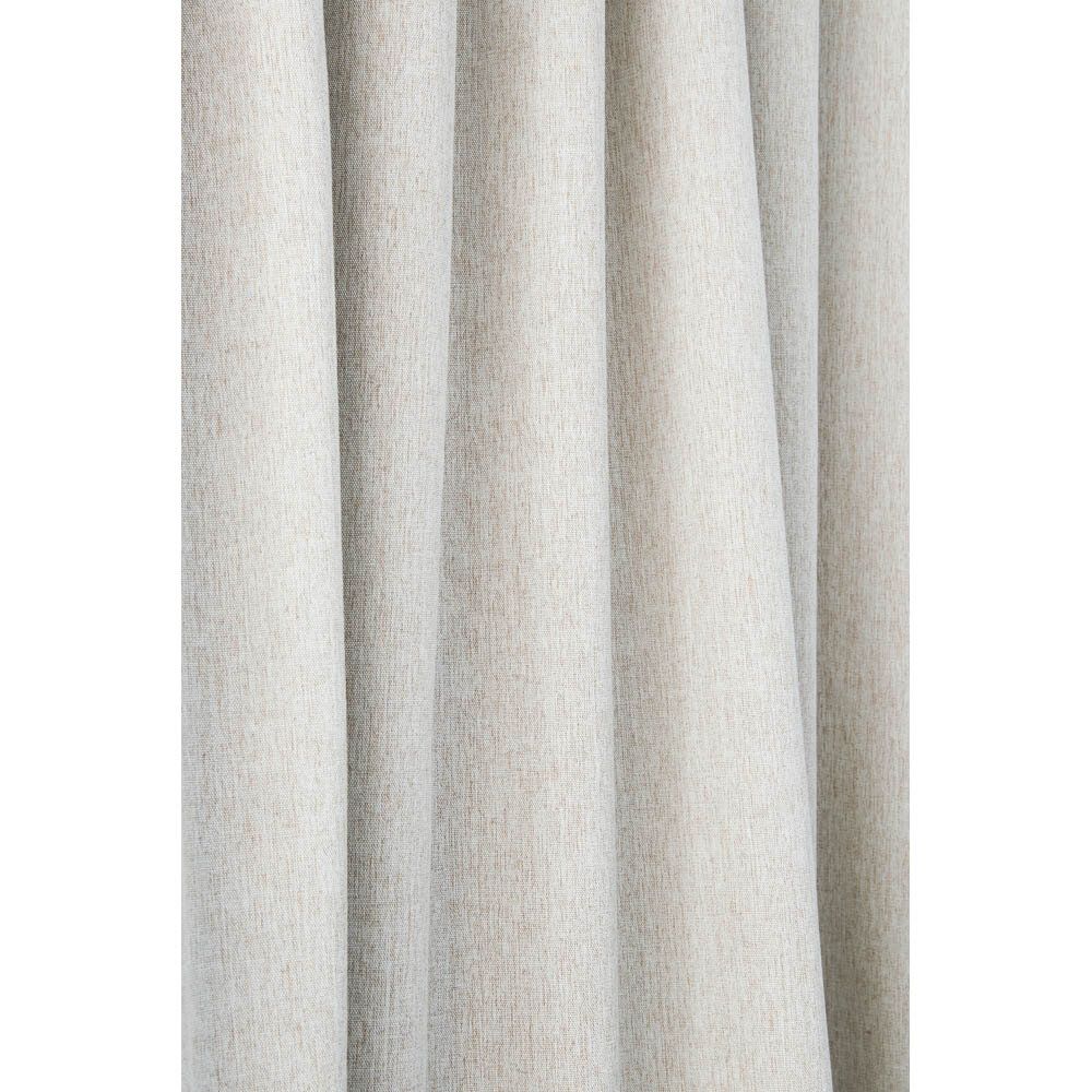 Colin gardin 2-pack 135x280 cm