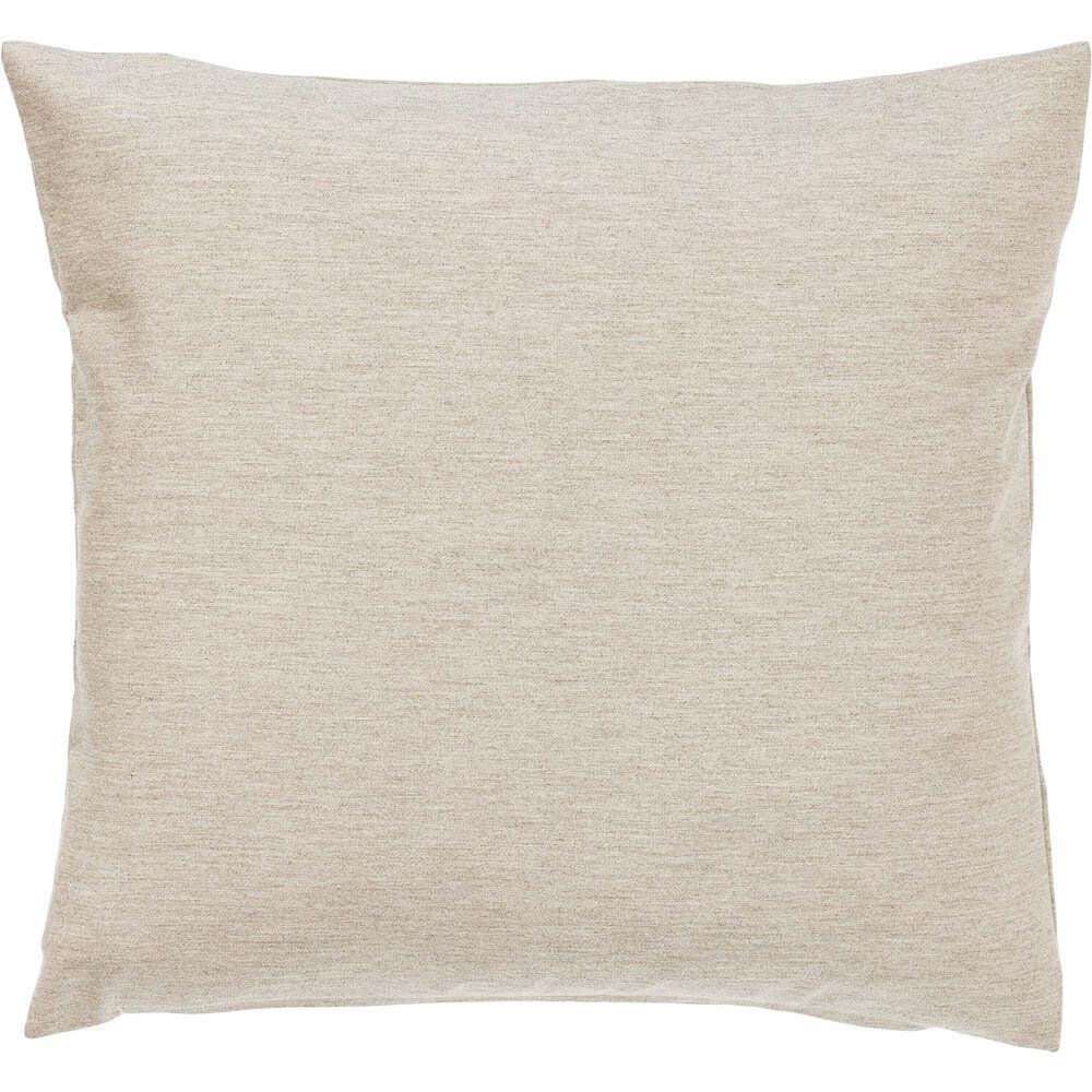 Hugo Kuddfodral - Beige