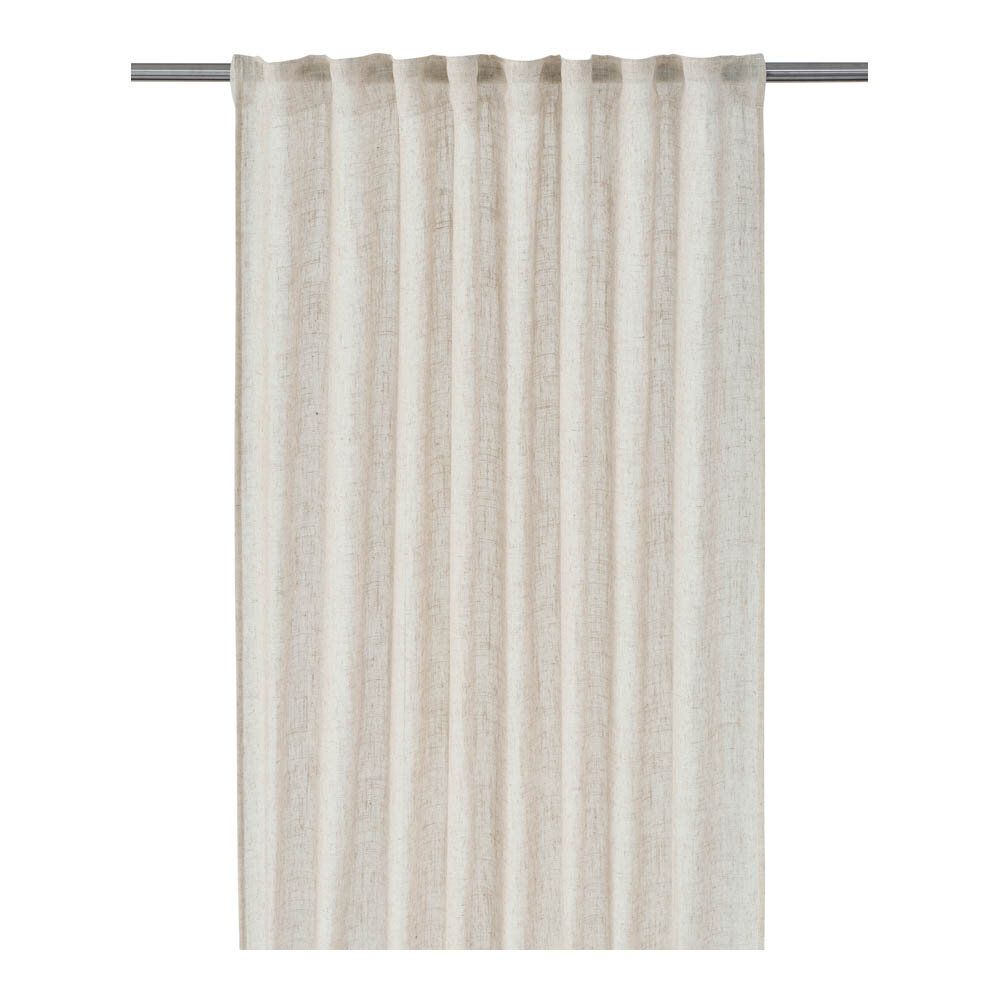 Ana gardin 2-pack 140x280 cm